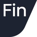 Fin Capital Logo